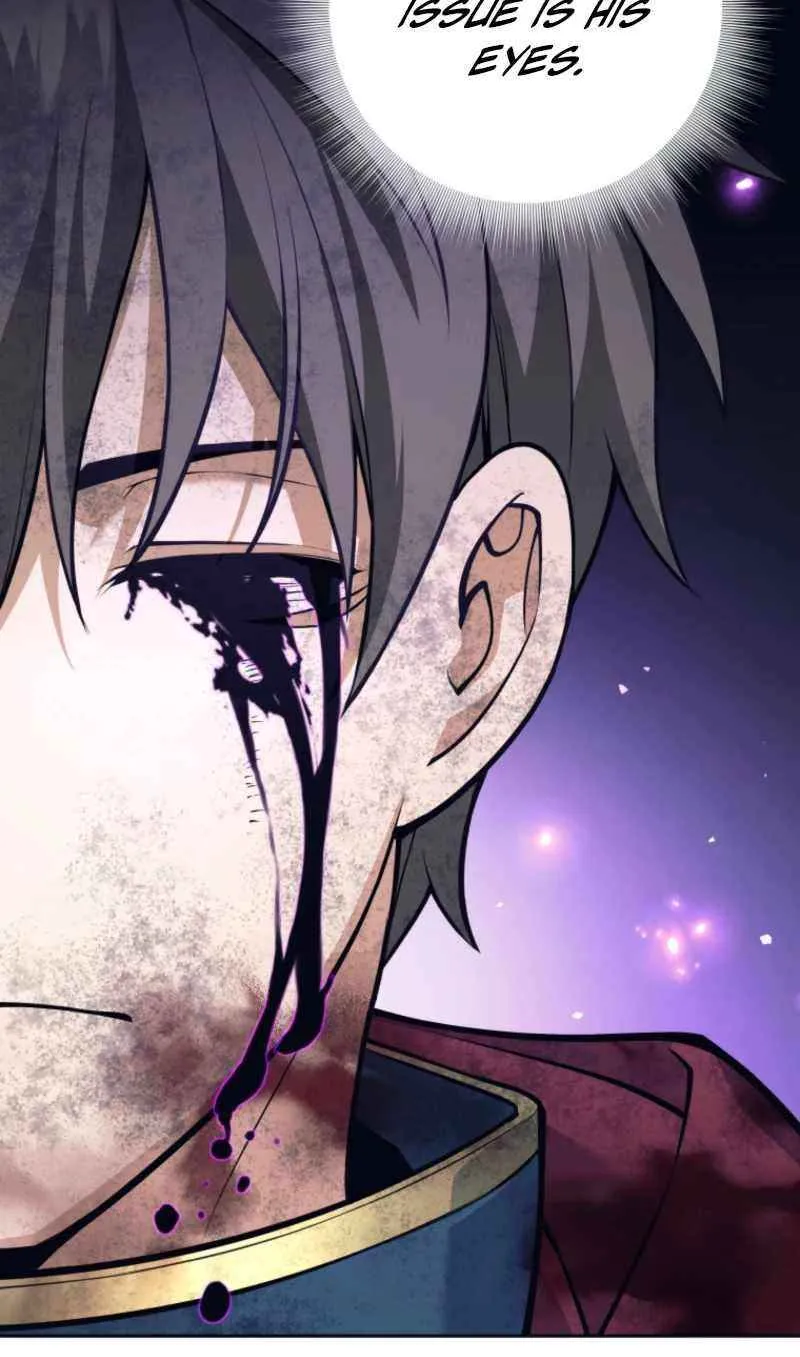 I Quit the Hero’s Party Chapter 108 page 56 - 