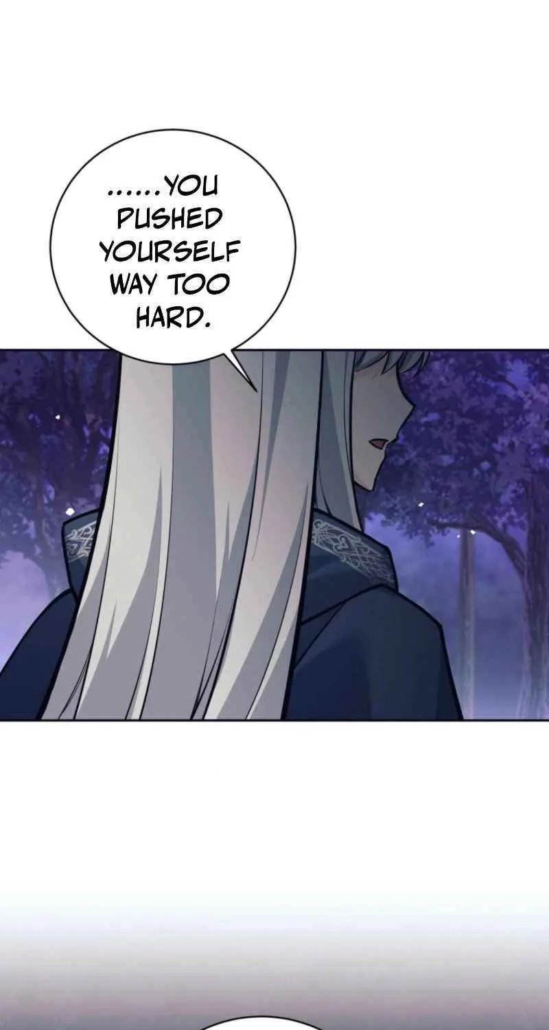 I Quit the Hero’s Party Chapter 108 page 57 - 