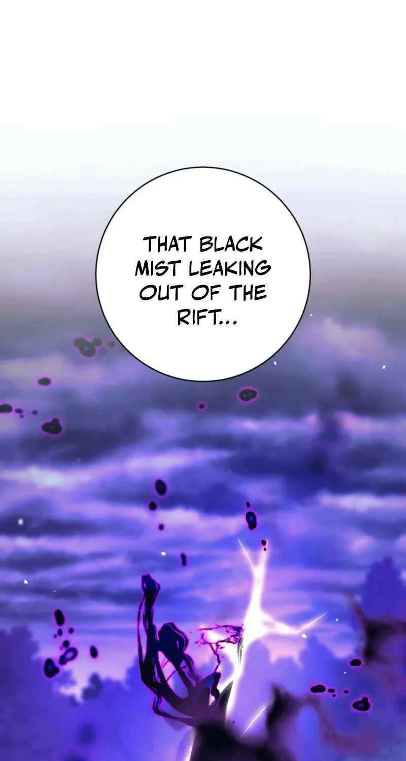I Quit the Hero’s Party Chapter 108 page 62 - 