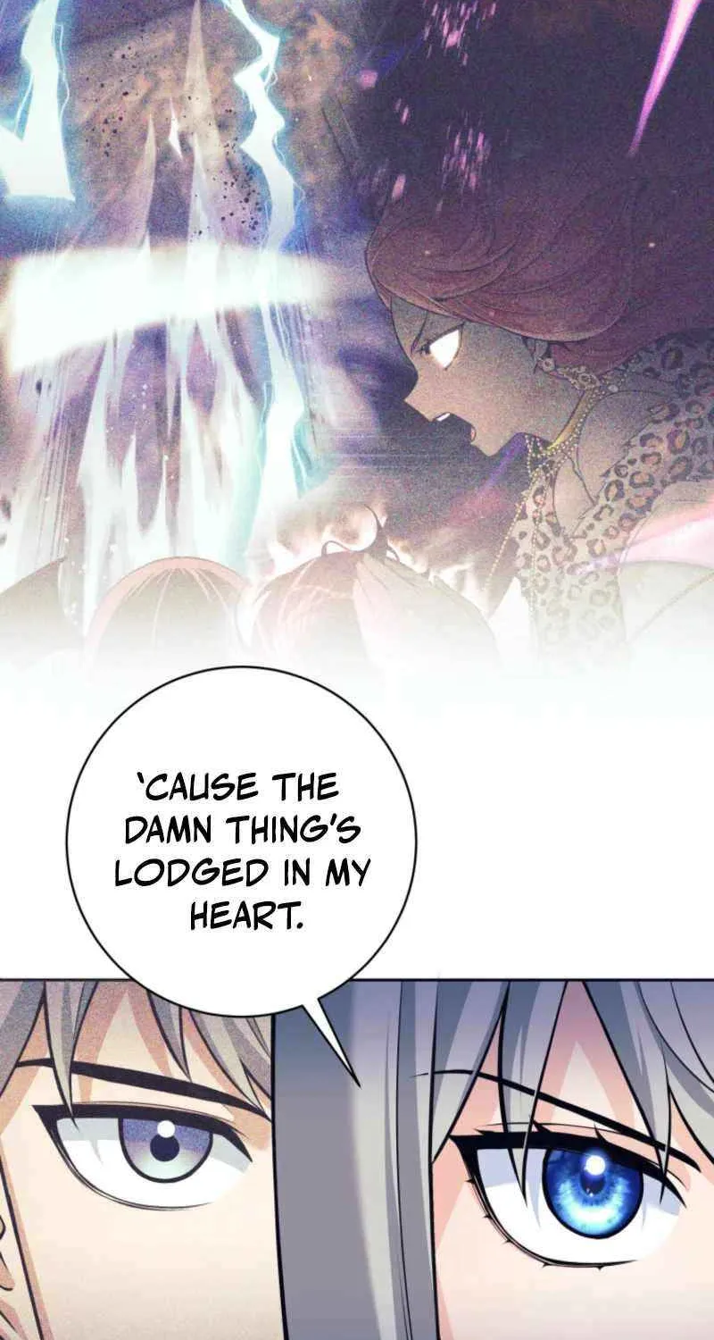 I Quit the Hero’s Party Chapter 108 page 67 - 