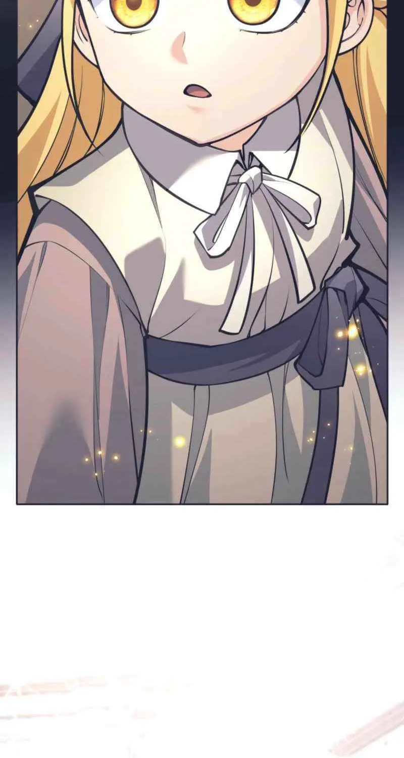 I Quit the Hero’s Party Chapter 108 page 81 - 