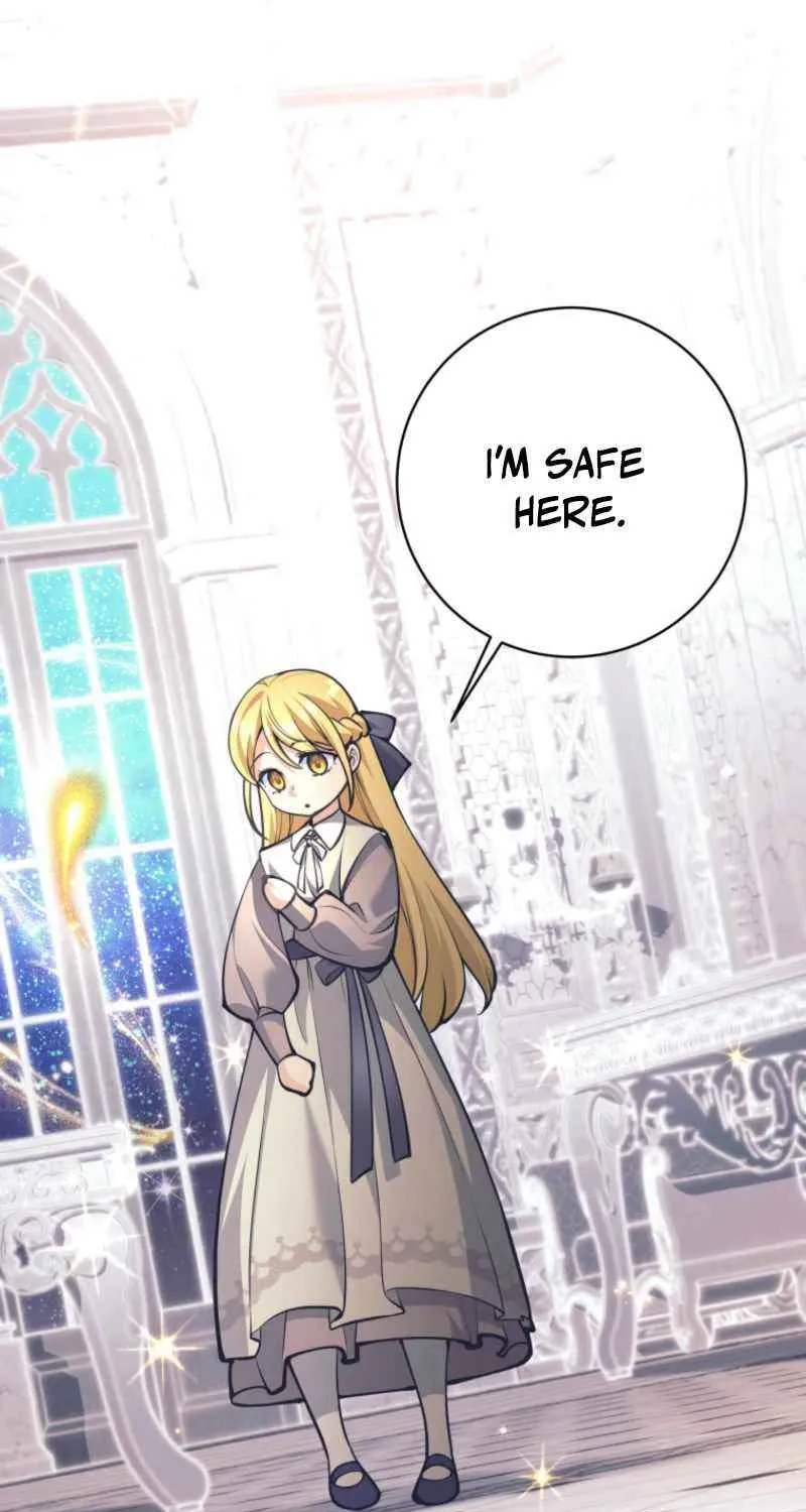 I Quit the Hero’s Party Chapter 108 page 82 - 
