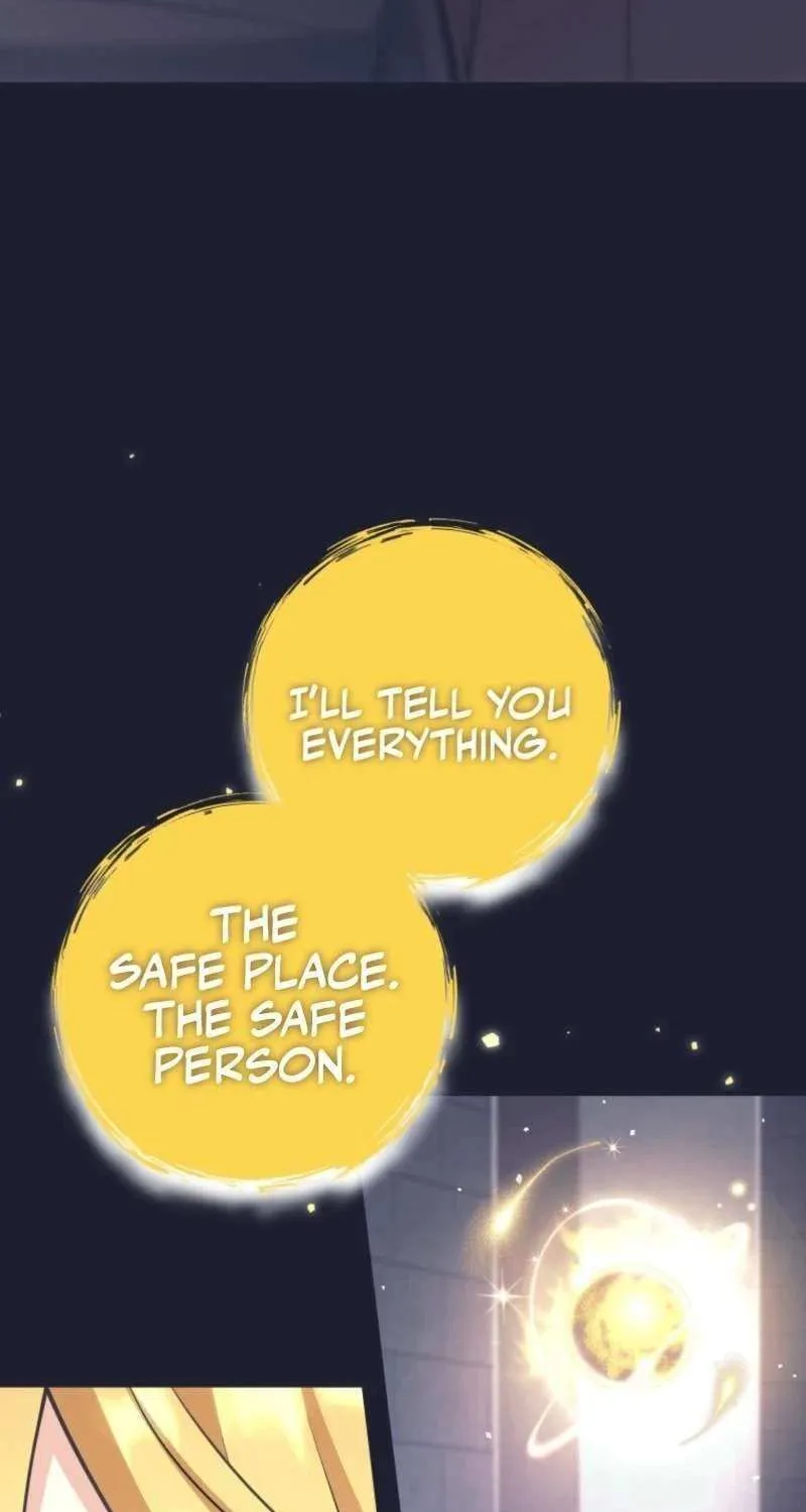 I Quit the Hero’s Party Chapter 109 page 13 - 