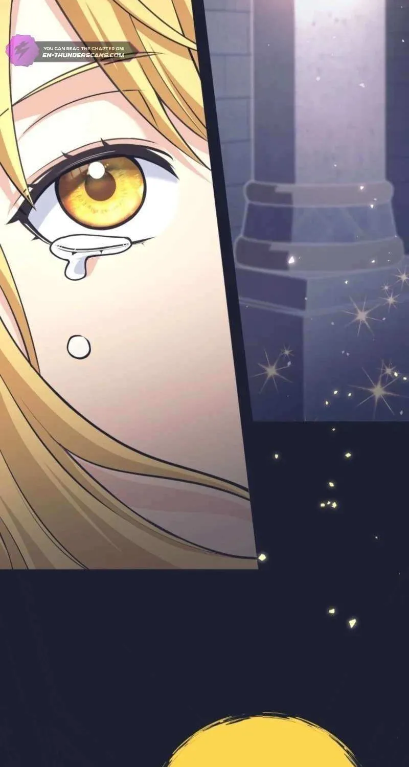 I Quit the Hero’s Party Chapter 109 page 14 - 