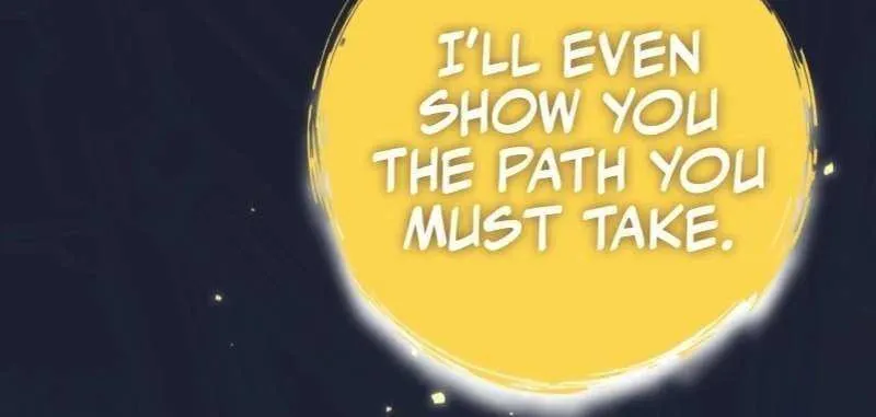 I Quit the Hero’s Party Chapter 109 page 15 - 
