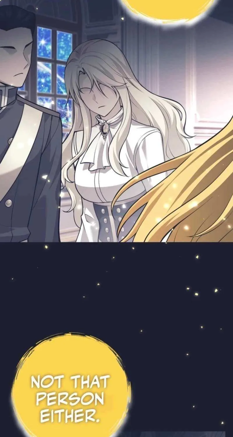 I Quit the Hero’s Party Chapter 109 page 18 - 
