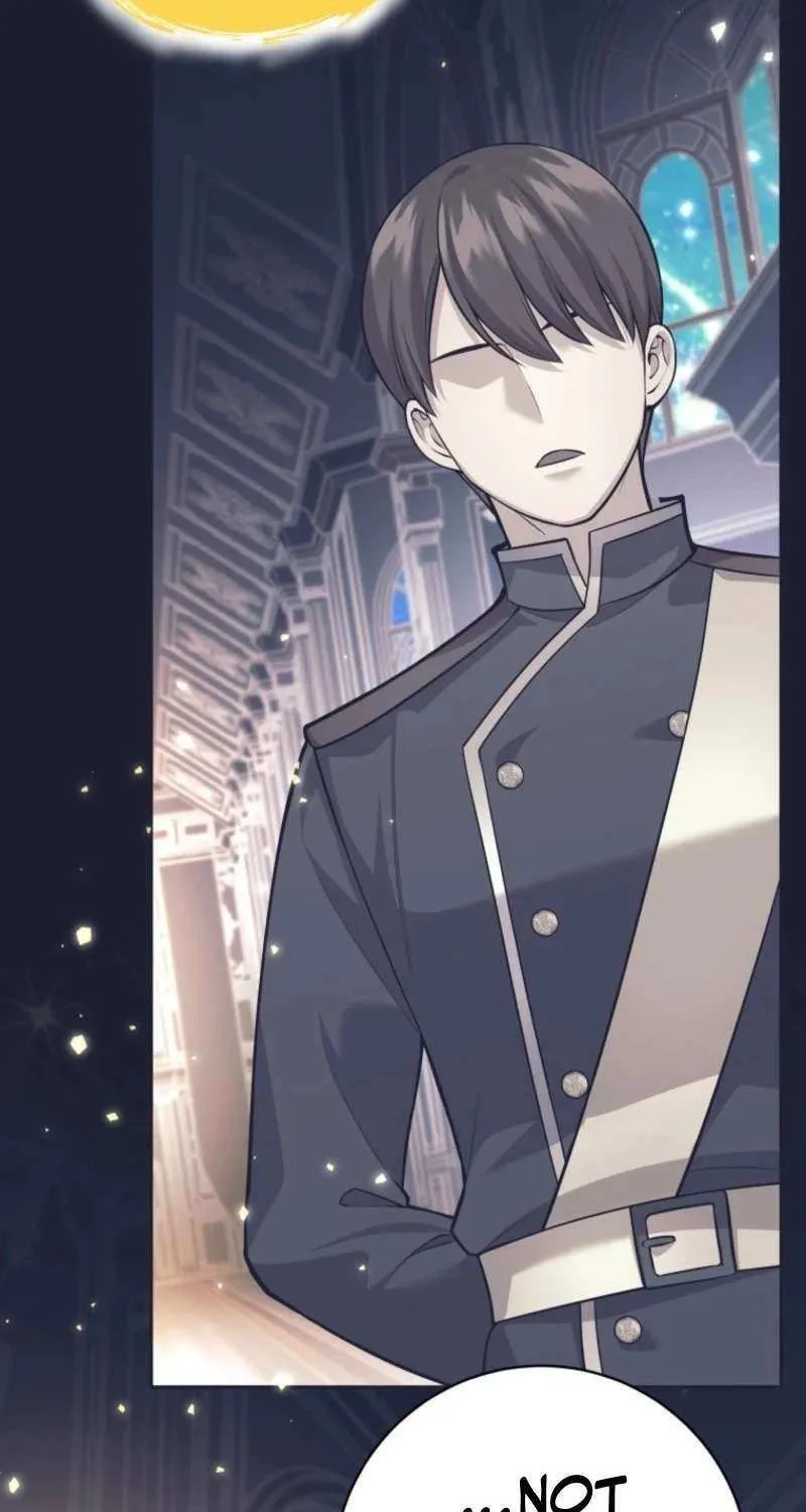 I Quit the Hero’s Party Chapter 109 page 19 - 