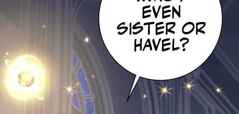I Quit the Hero’s Party Chapter 109 page 20 - 