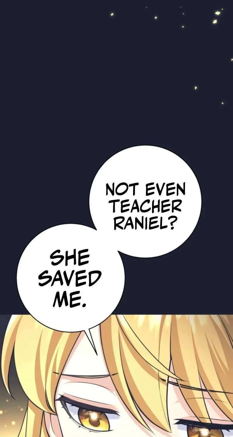 I Quit the Hero’s Party Chapter 109 page 22 - 