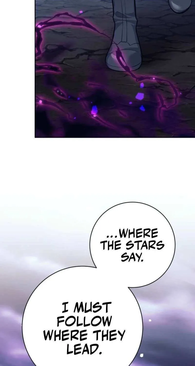 I Quit the Hero’s Party Chapter 109 page 29 - 