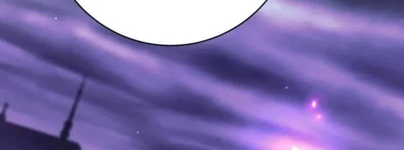 I Quit the Hero’s Party Chapter 109 page 30 - 