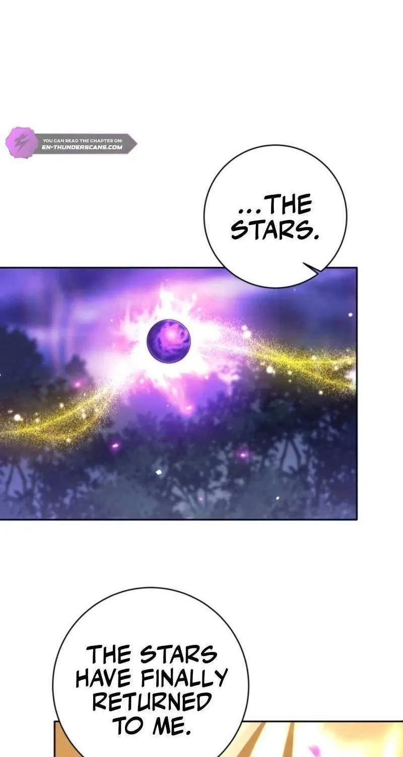 I Quit the Hero’s Party Chapter 109 page 37 - 