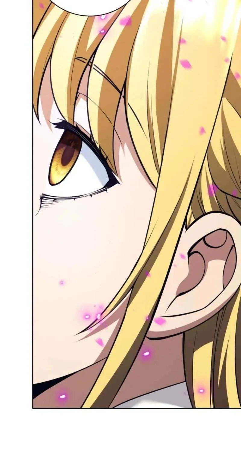 I Quit the Hero’s Party Chapter 109 page 38 - 
