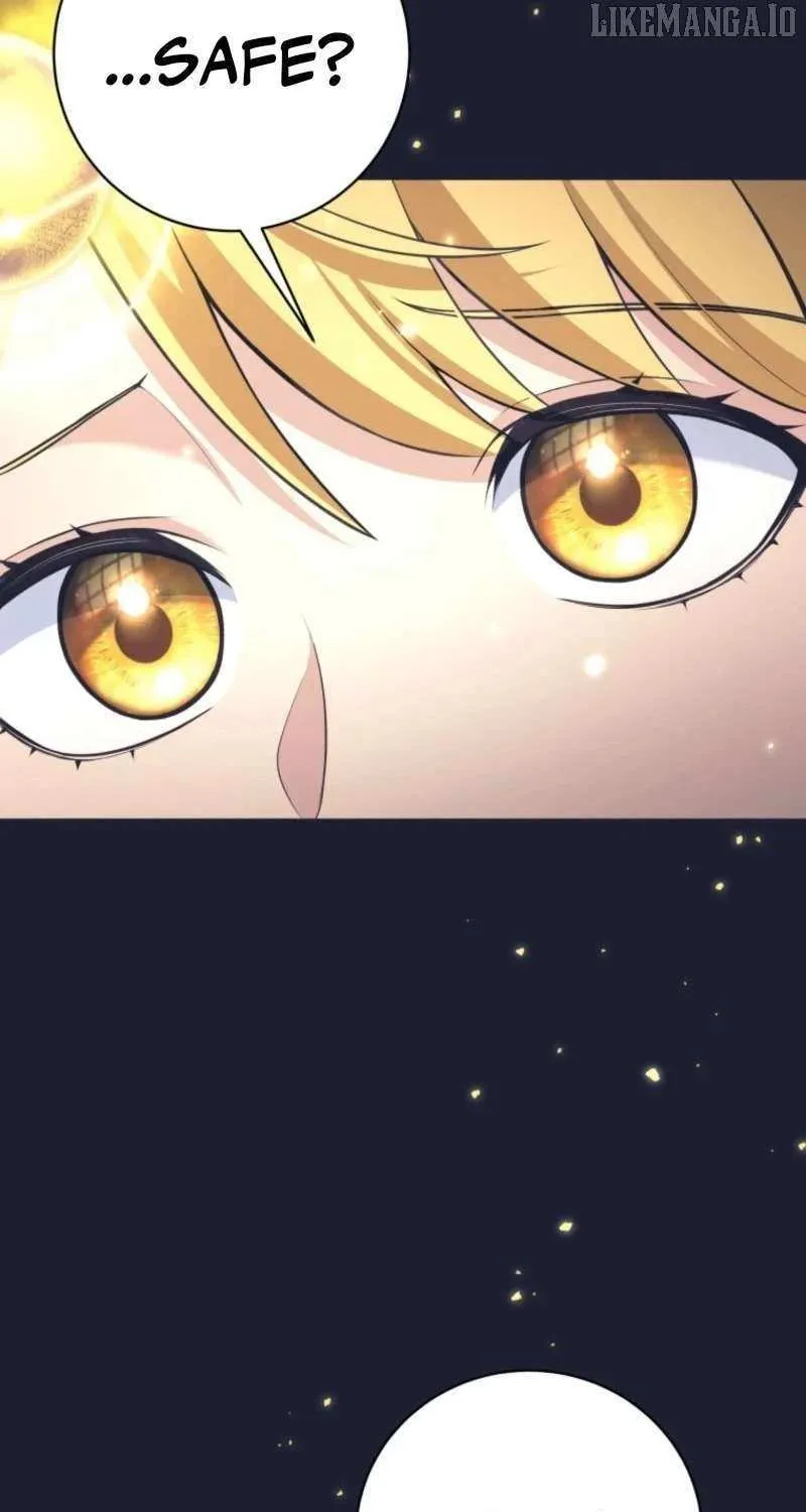 I Quit the Hero’s Party Chapter 109 page 6 - 