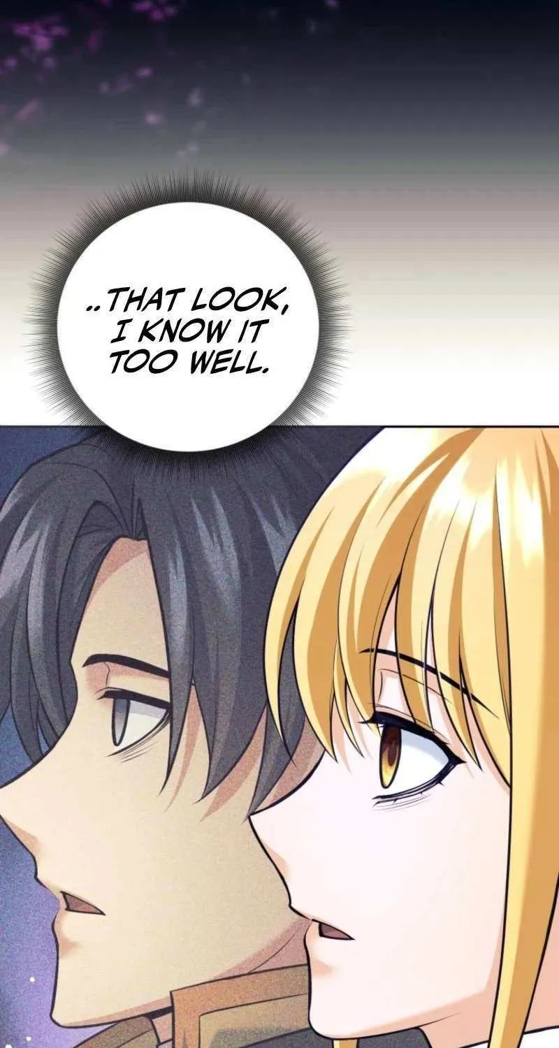 I Quit the Hero’s Party Chapter 109 page 51 - 