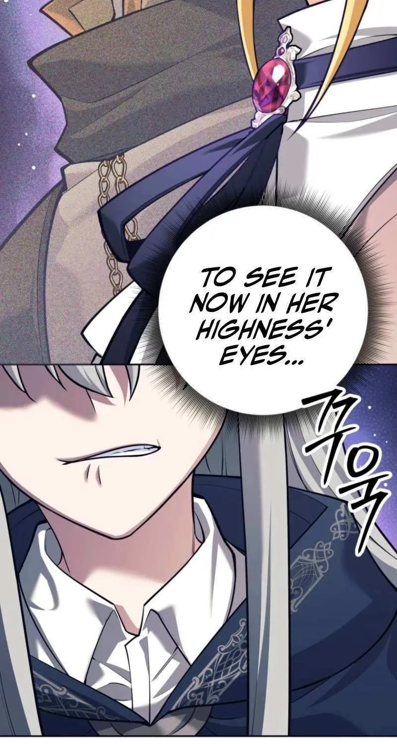 I Quit the Hero’s Party Chapter 109 page 52 - 