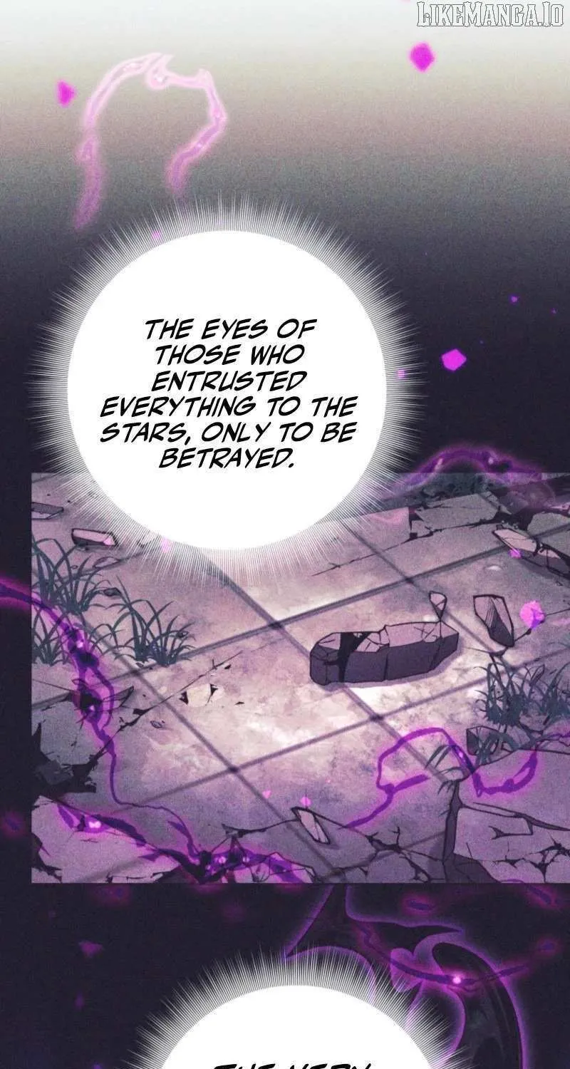 I Quit the Hero’s Party Chapter 109 page 55 - 