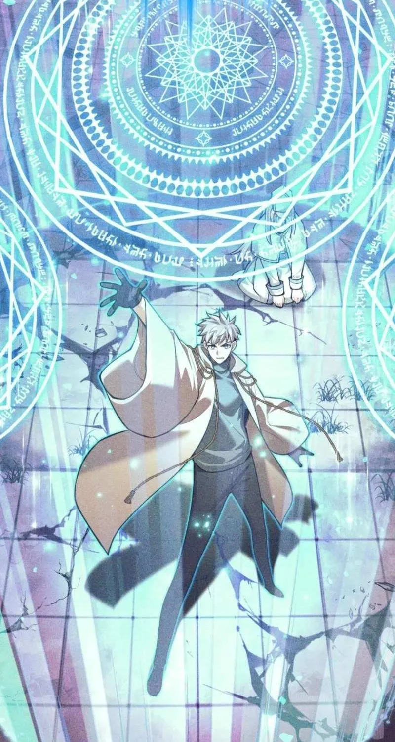 I Quit the Hero’s Party Chapter 109 page 60 - 