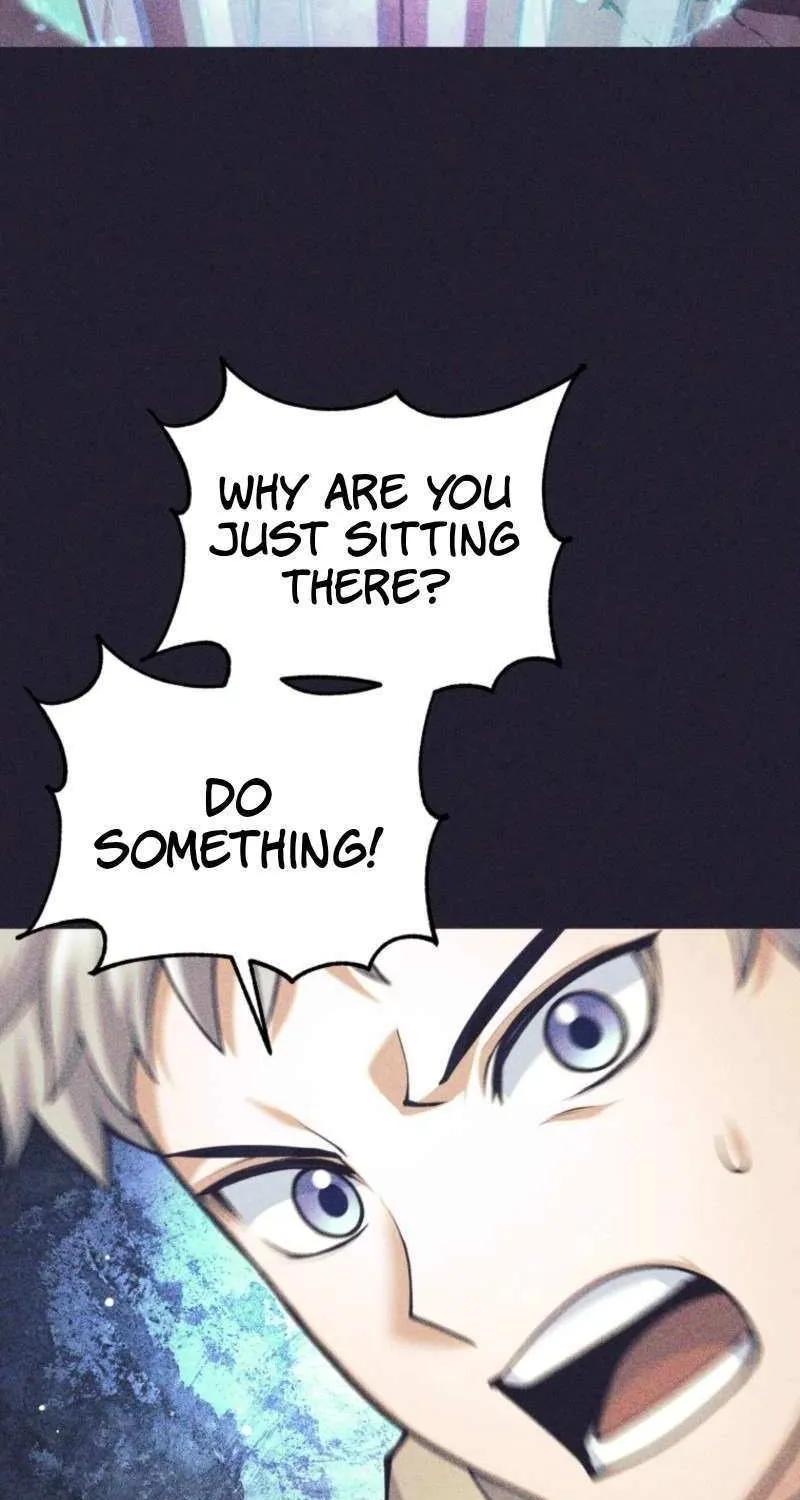I Quit the Hero’s Party Chapter 109 page 61 - 