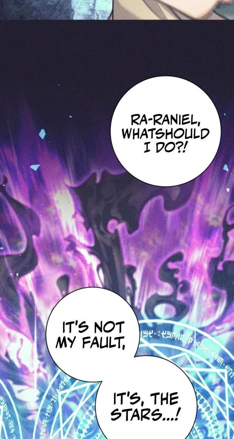 I Quit the Hero’s Party Chapter 109 page 62 - 