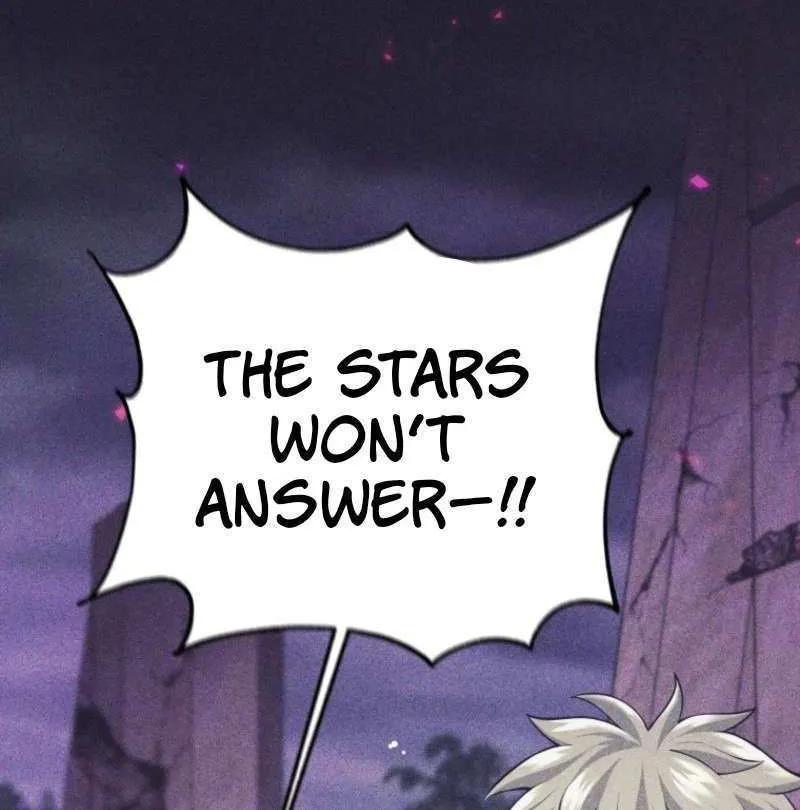 I Quit the Hero’s Party Chapter 109 page 65 - 