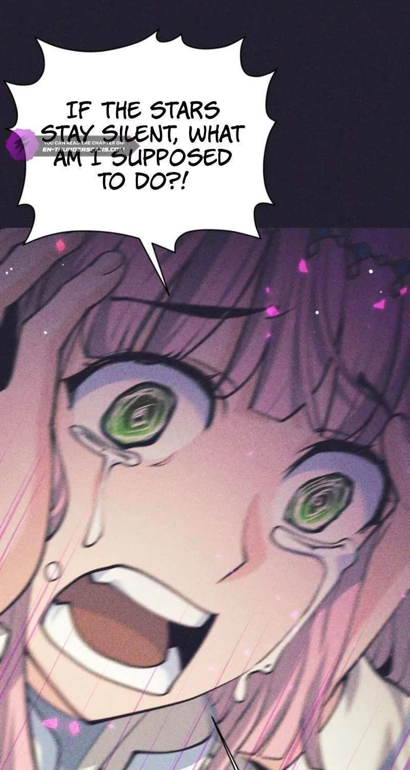 I Quit the Hero’s Party Chapter 109 page 67 - 