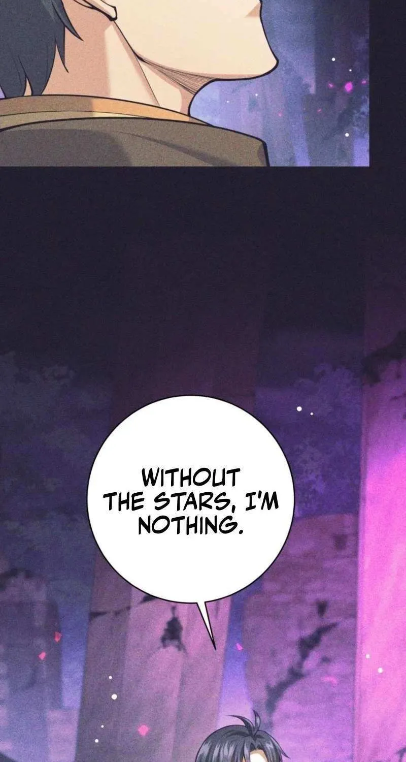 I Quit the Hero’s Party Chapter 109 page 69 - 