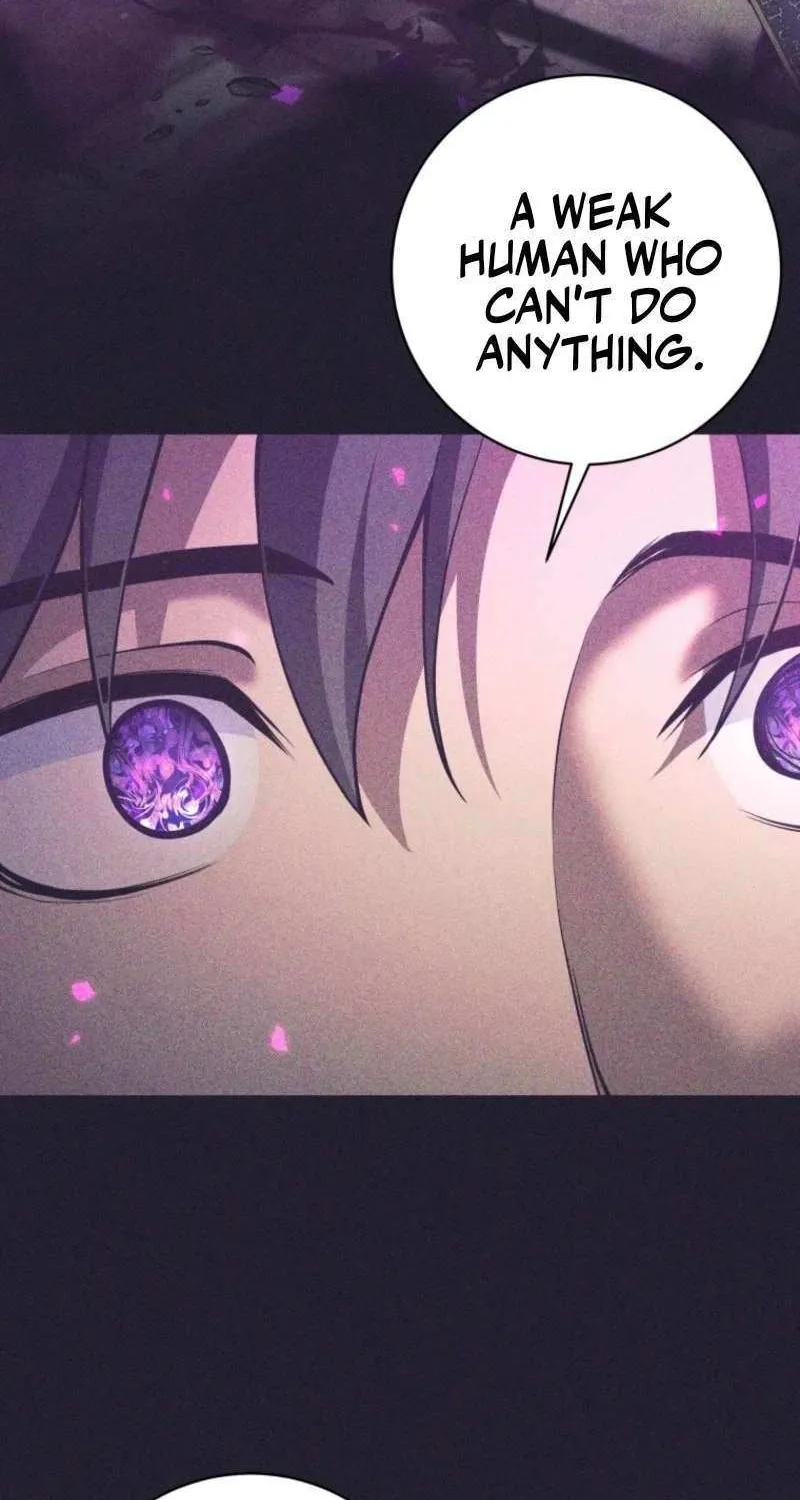 I Quit the Hero’s Party Chapter 109 page 71 - 