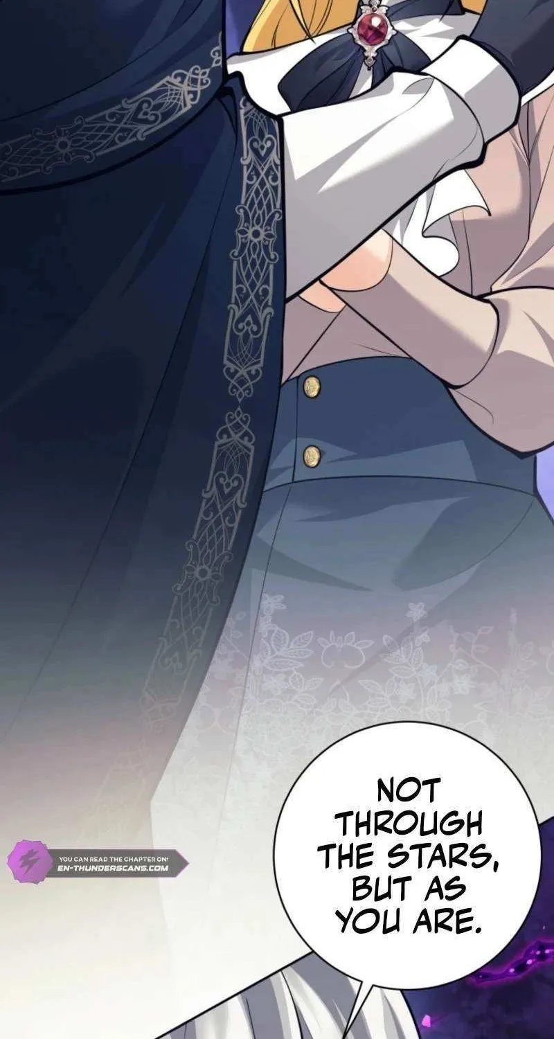 I Quit the Hero’s Party Chapter 109 page 82 - 