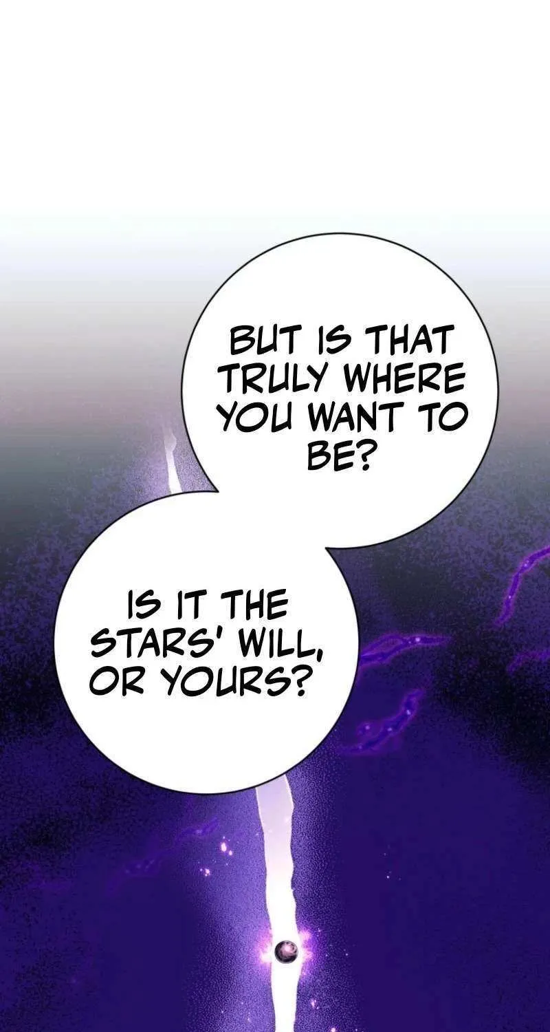I Quit the Hero’s Party Chapter 109 page 89 - 