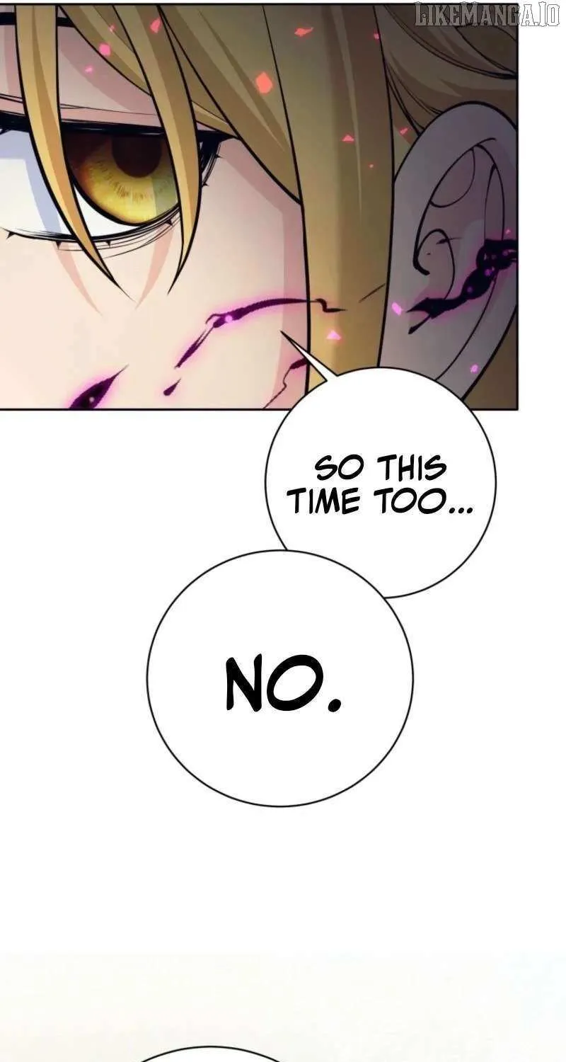 I Quit the Hero’s Party Chapter 109 page 93 - 