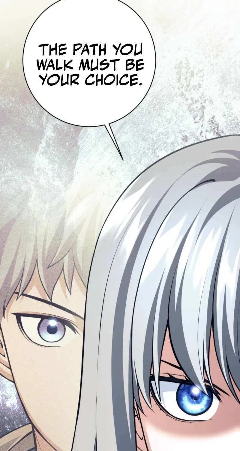 I Quit the Hero’s Party Chapter 109 page 94 - 