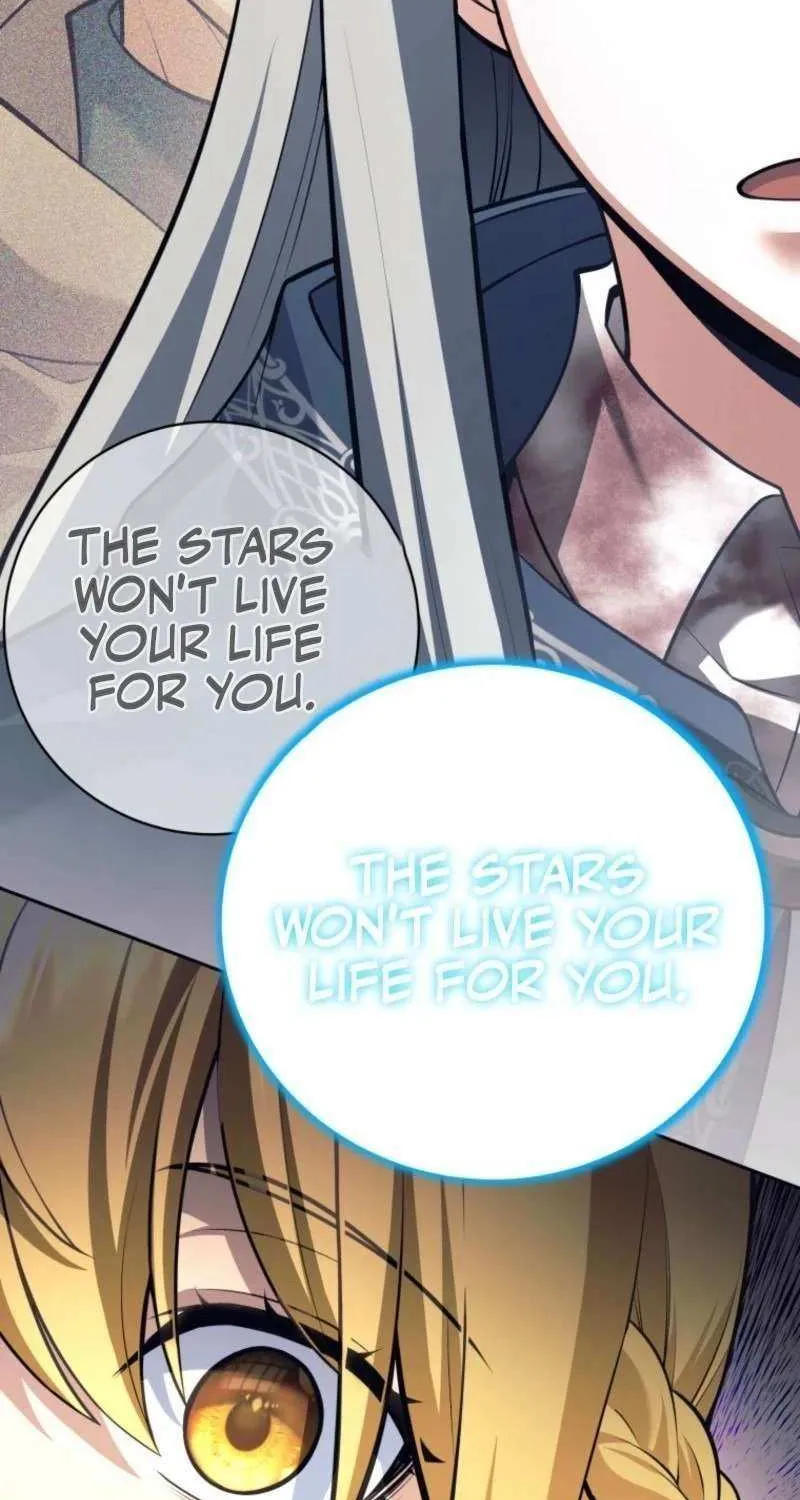 I Quit the Hero’s Party Chapter 109 page 95 - 