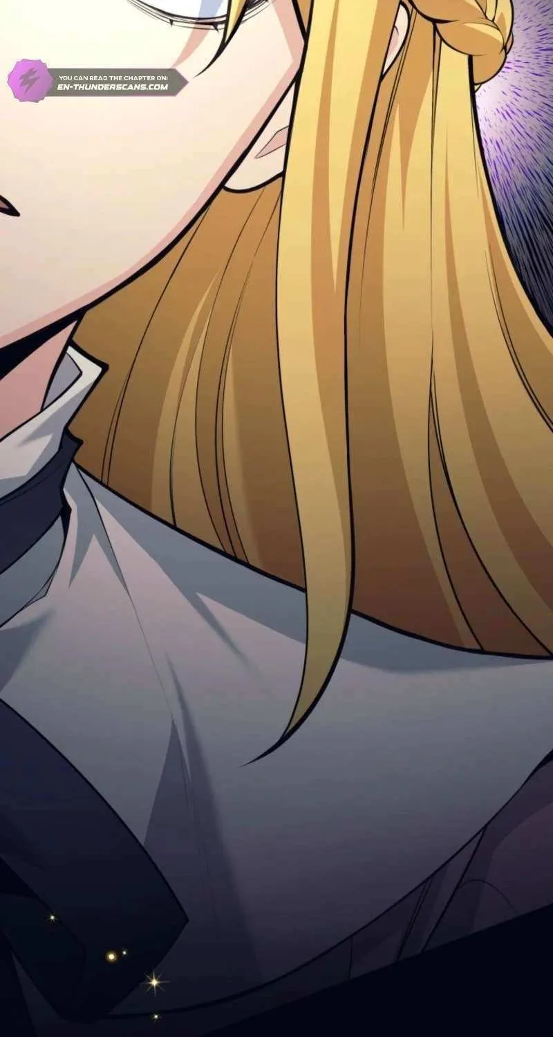 I Quit the Hero’s Party Chapter 109 page 96 - 