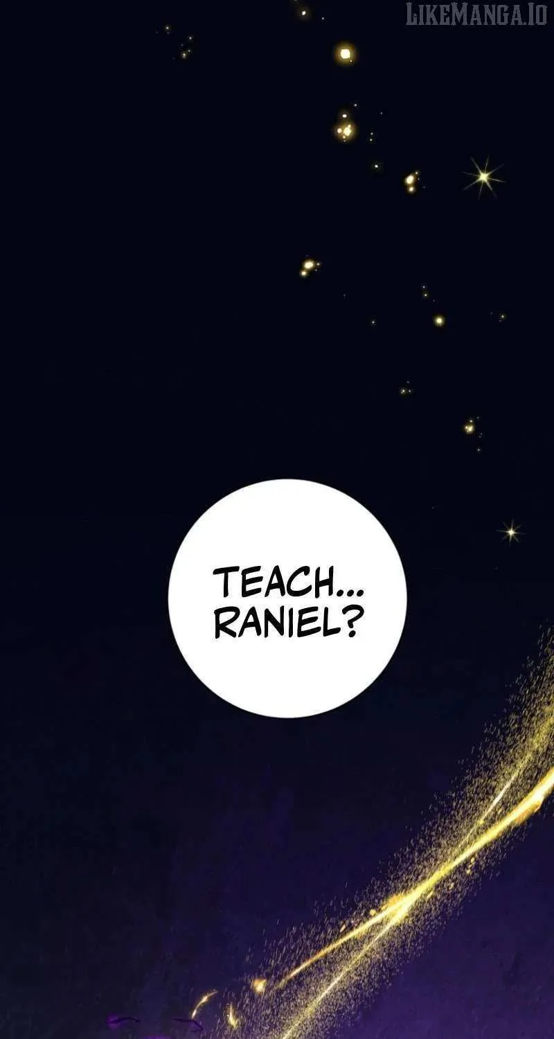 I Quit the Hero’s Party Chapter 109 page 98 - 