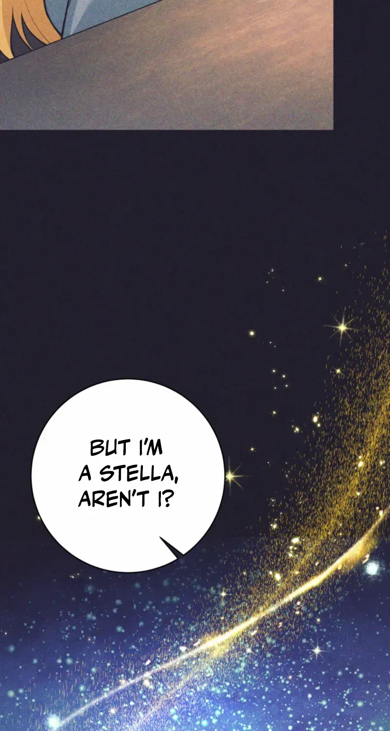 I Quit the Hero’s Party Chapter 110 page 27 - 