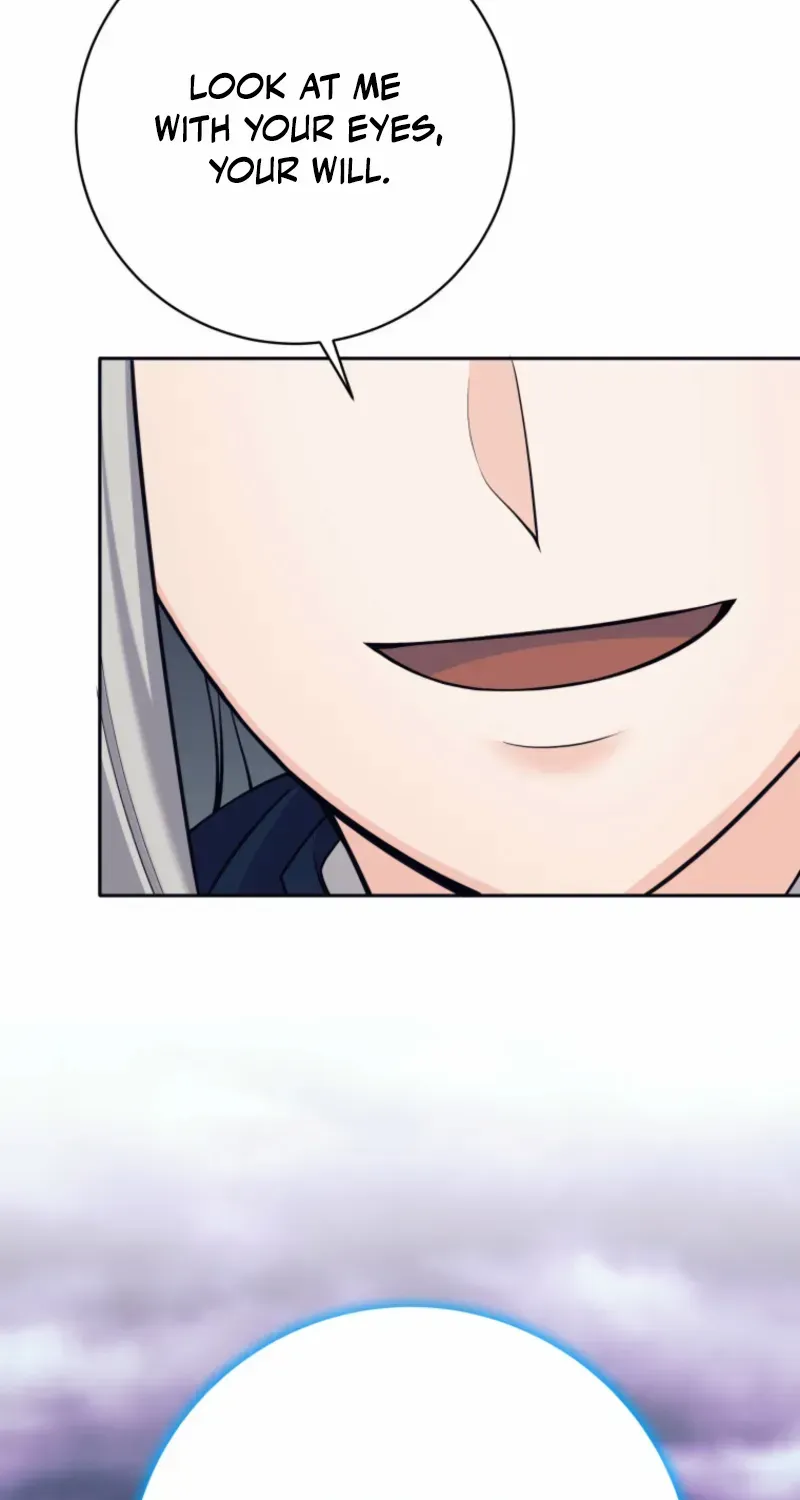 I Quit the Hero’s Party Chapter 110 page 51 - 