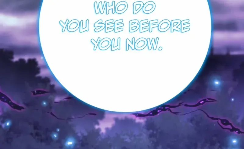 I Quit the Hero’s Party Chapter 110 page 52 - 