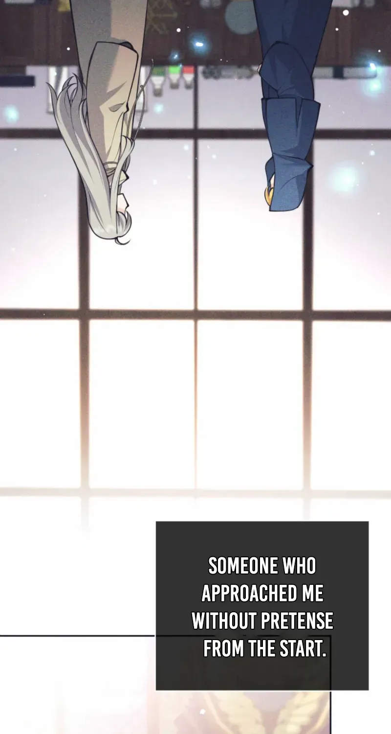 I Quit the Hero’s Party Chapter 110 page 56 - 