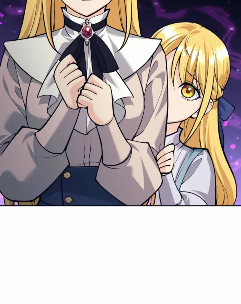 I Quit the Hero’s Party Chapter 110 page 74 - 