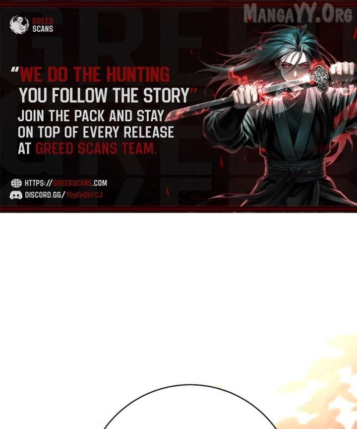 I Quit the Hero’s Party Chapter 117 page 2 - 