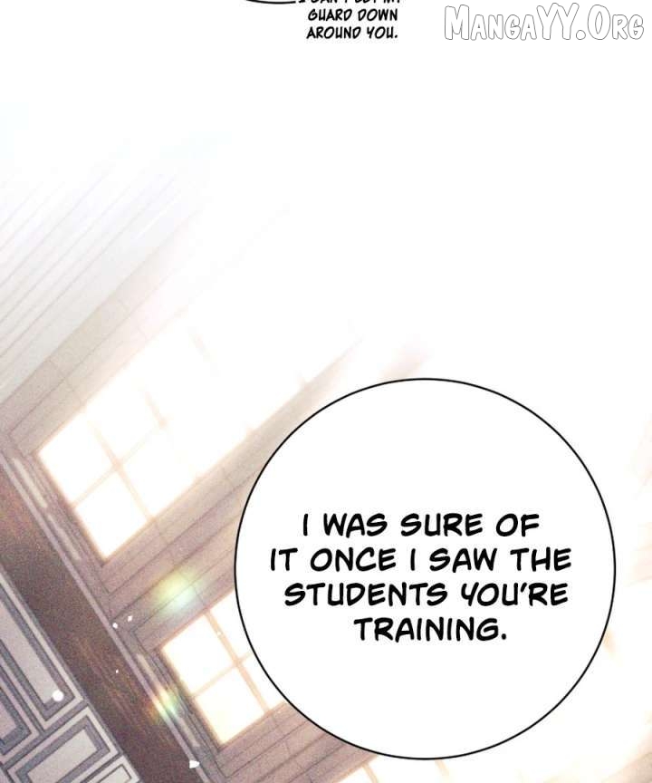 I Quit the Hero’s Party Chapter 117 page 101 - 