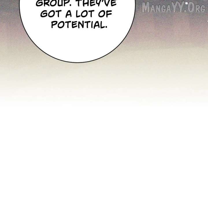 I Quit the Hero’s Party Chapter 117 page 104 - 