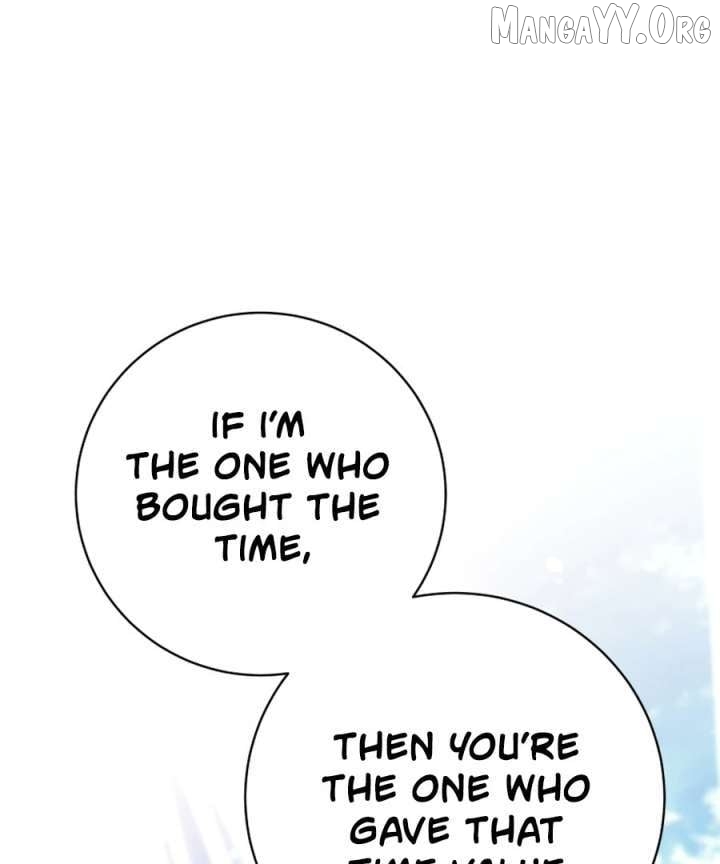 I Quit the Hero’s Party Chapter 117 page 109 - 