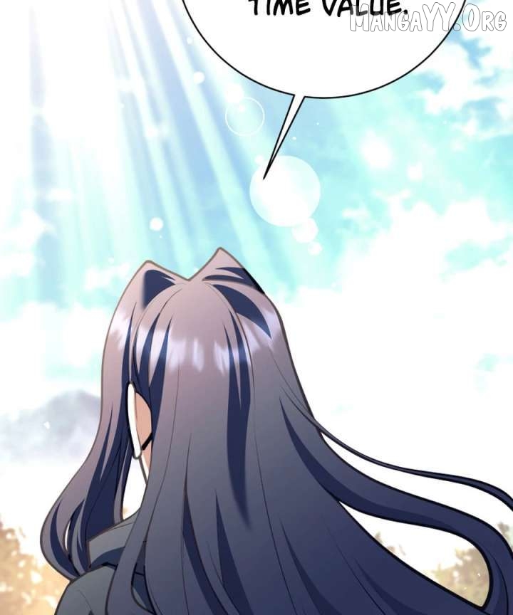 I Quit the Hero’s Party Chapter 117 page 110 - 