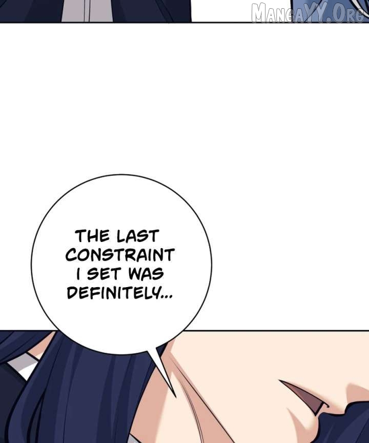 I Quit the Hero’s Party Chapter 117 page 12 - 