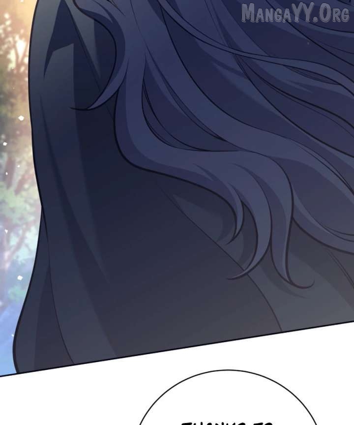 I Quit the Hero’s Party Chapter 117 page 111 - 