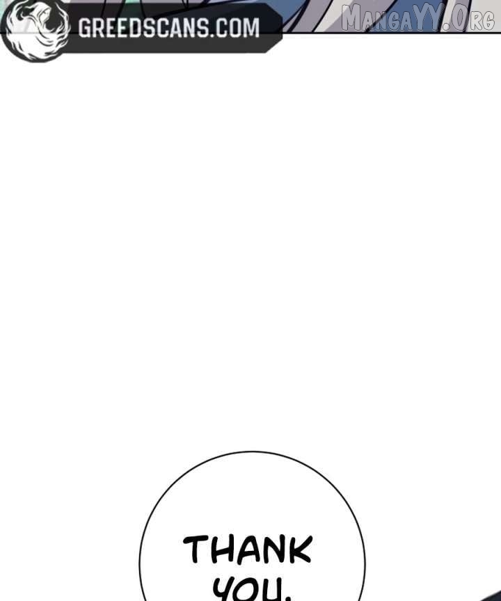 I Quit the Hero’s Party Chapter 117 page 113 - 