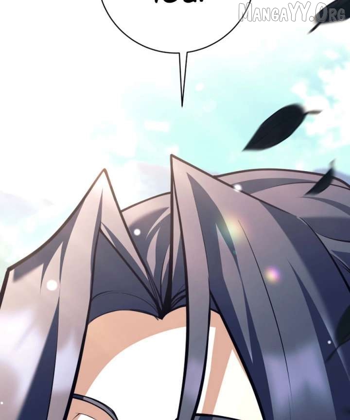 I Quit the Hero’s Party Chapter 117 page 114 - 
