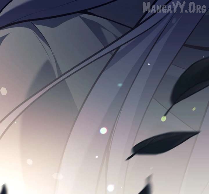 I Quit the Hero’s Party Chapter 117 page 116 - 